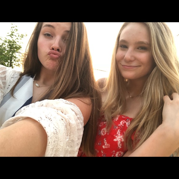 shannonsor
